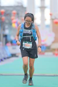 BIB: 5025
                            <button type="button" onclick="openModal(21763746)" class="btn btn-primary btn-sm float-right btn-popup" data-toggle="modal" data-target=".modal-high-quality">
                        <i class="fas fa-shopping-cart"></i> Add to Cart
                    </button>
                                            <button type="button" onclick="isThisMe(21763746, true)" class="btn btn-success btn-sm float-right btn-popup btn-isme hidden" data-toggle="tooltip" data-placement="bottom" title="นี่คือรูปของคุณใช่ไหม คลิกที่นี่เพื่อเอาเข้าอัลบั้ม">
                        <i class="fas fa-plus"></i> Add to album
                    </button>
                    <button type="button" onclick="isThisMe(21763746, false)" class="btn btn-warning btn-sm float-right btn-popup btn-isnotme hidden">
                        <i class="fas fa-ban"></i> Remove from album
                    </button>